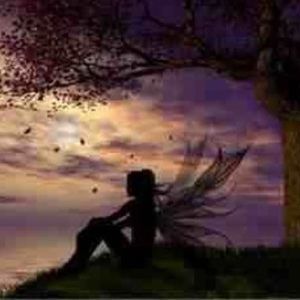 Meet your Posher, Lorena